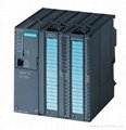 Simatic S7 S7-300 6ES7 314-6BG03-0AB0 CPU automation controller 2