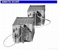 High quality Simatic S5 6ES5090-8MA01 PLC automation controller 3