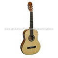 Classical Guitar