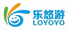 Guangzhou Loyoyo Electronics And Technology Co., Ltd