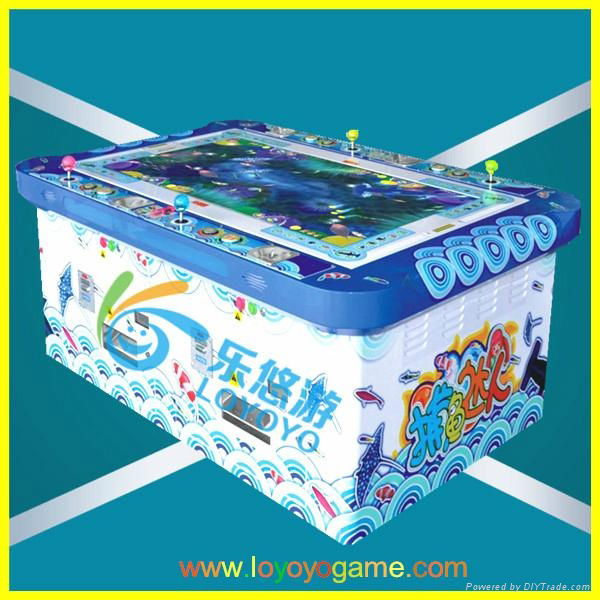 most popular japanese animation arcade metal gumballs vending fishing game machi