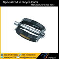 Cheap price bicycle pedal 3