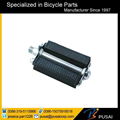 Cheap price bicycle pedal 5