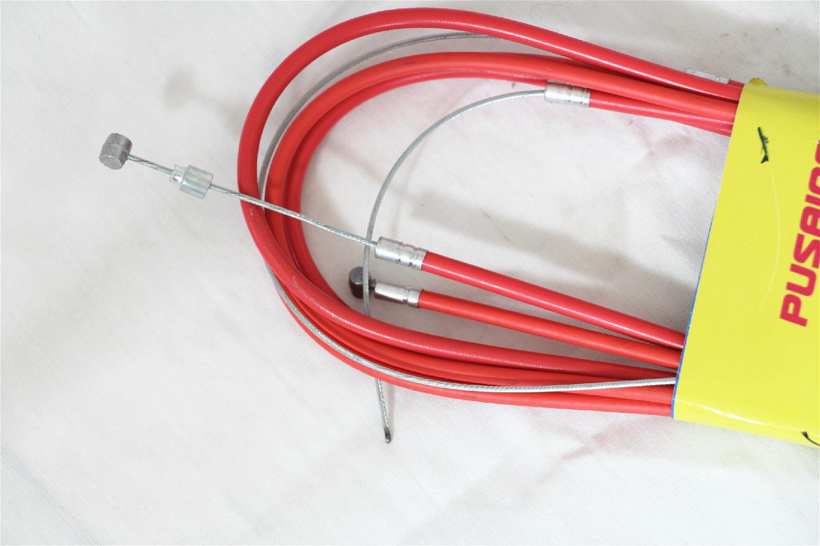 wholesale bicycle brake cable