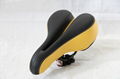 Cheap price bicycle saddle 1