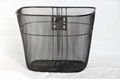 Cheap price bicycle basket 1