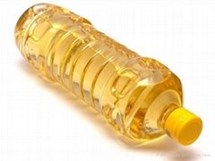 Refined Corn oil