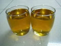 Used Cooking Oil