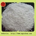 Thermoplastic Styrene Butadiene Rubber SBS161B SBS Polymer  2