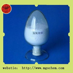 High Purity 325mesh Magnesium Hydroxide