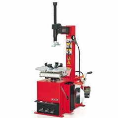 Tire Changer L-851