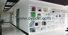 ZHIYUAN BUILDING MATERIALS CO.,LIMITED ZHIYUAN BUILDING MATERIALS CO.,LIMITED