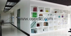 ZHIYUAN BUILDING MATERIALS CO.,LIMITED