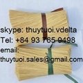 Incense bamboo Stick