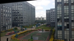 深圳市汇智伟业信息技术有限公司