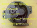 Factory~ In stock~ CAT D6D series Caterpillar hydraulic gear pump 3P6816 4