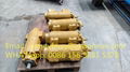 FACTORY. OEM CAT caterpillar pump 175-6253  1