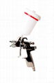 Great Quality HVLP Spray Gun St-3000