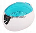 Cheap Ultrasonic Cleaner 5200A