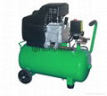 Direct Air Compressor 24L 1