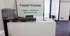 Igo Tools Co.,Ltd Igo Tools Co.,Ltd