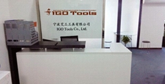 Igo Tools Co.,Ltd