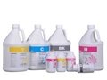 Sublimation ink  1