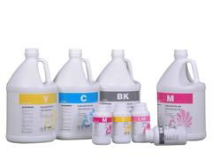 Sublimation ink 