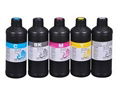 LED UV INK