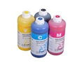 Eco solvent ink 