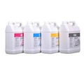 Solvent ink