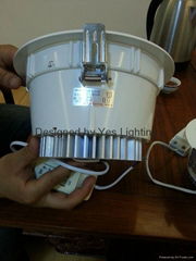 LED Downlight 