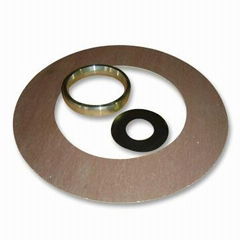 Customized Seal Gasket