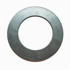 Metal Jacketed Gasket, Graphite, Ceramic