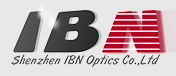 Shenzhen IBN Optics Co.,Ltd