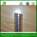 PVC Steel Wire Hose Tube Pipe 3