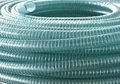 PVC Steel Wire Hose Tube Pipe 4
