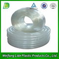 PVC Clear Hose Tube Pipe 3