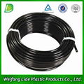 PVC High Pressure Gas Spray Hose Tube Pipe 1