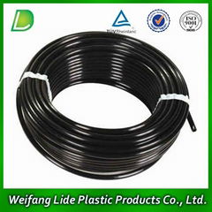 PVC High Pressure Gas Spray Hose Tube Pipe