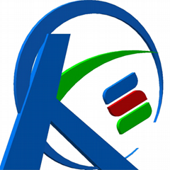 Shenzhen Kaiqisheng Technology Co., Ltd. Shenzhen Kaiqisheng Technology Co., Ltd.