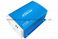 1000W pure sine wave power inverter DC 24V to AC220V 230V 4