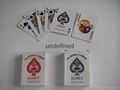 playing cards 1