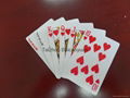 playing cards 2