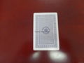 paper playing cards