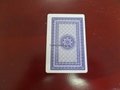 playing cards 767 series 3