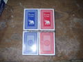 playing cards 2