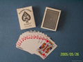 playing cards 2