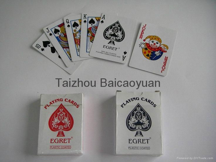 playing cards 2