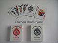 playing cards 2